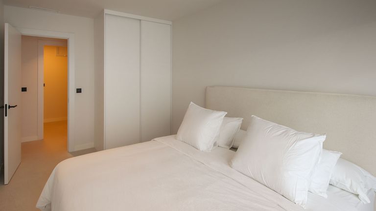 Property thumbnail 45