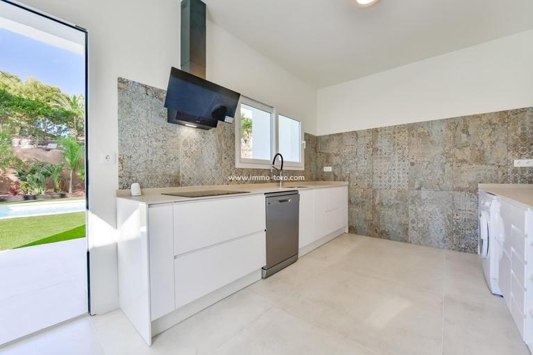 Property thumbnail 19