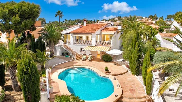 Property thumbnail 1