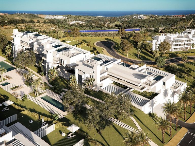 Property thumbnail 3