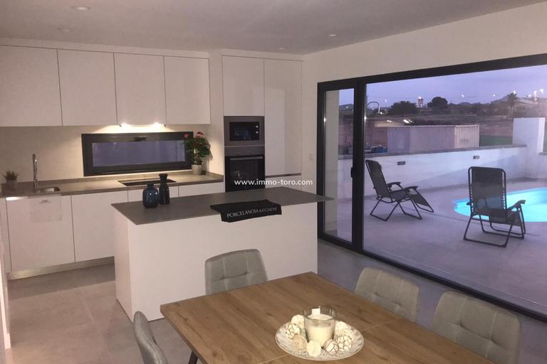 Property thumbnail 50