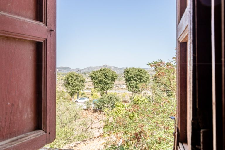 Property thumbnail 14