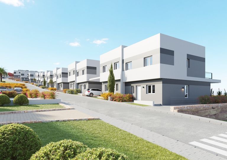 Property thumbnail 14