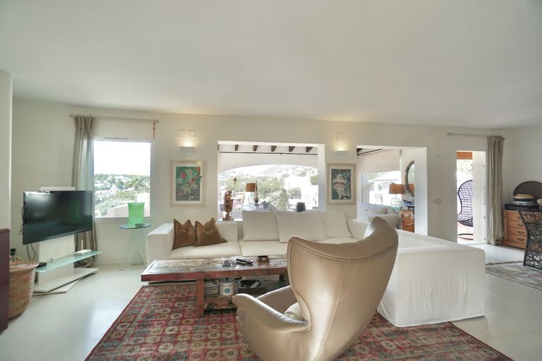 Property thumbnail 10