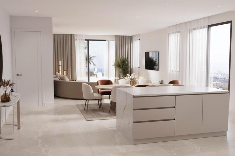 Property thumbnail 21