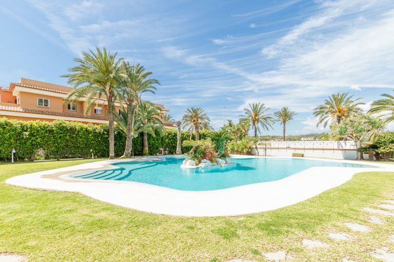 Property thumbnail 26