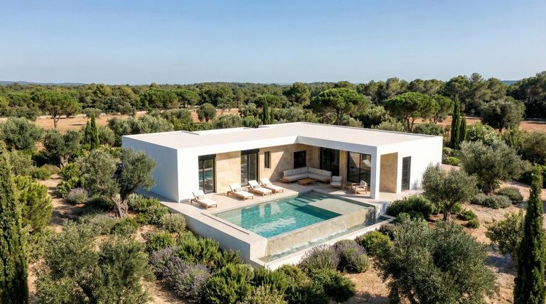 Property thumbnail 17