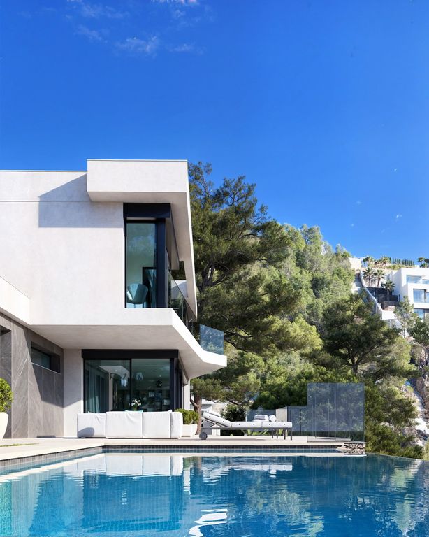 Property thumbnail 5