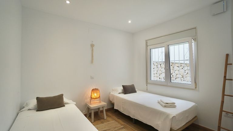 Property thumbnail 25