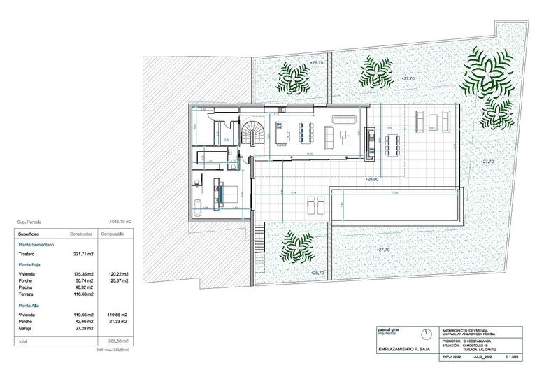 Property thumbnail 11