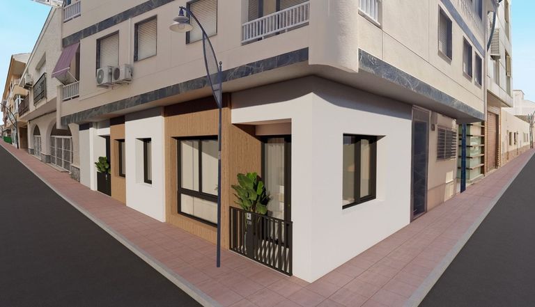 Property thumbnail 19