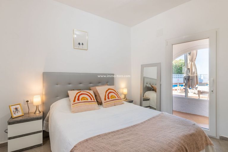 Property thumbnail 15
