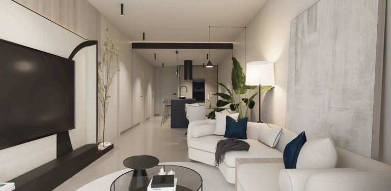 Property thumbnail 10
