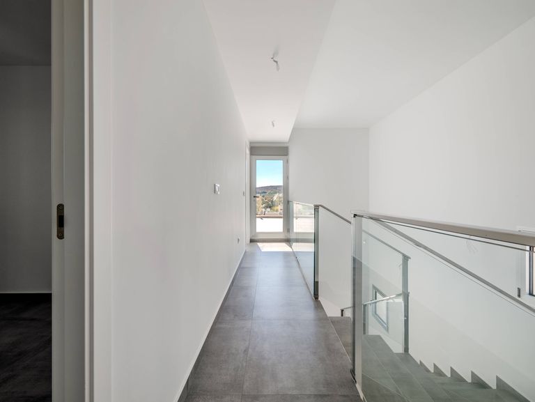 Property thumbnail 15