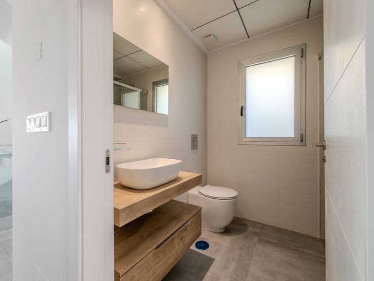 Property thumbnail 18