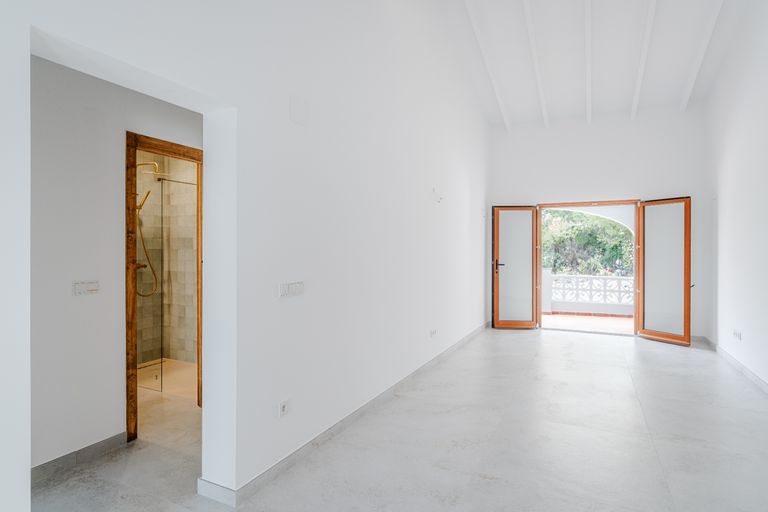 Property thumbnail 5