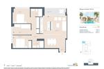 Property thumbnail 24