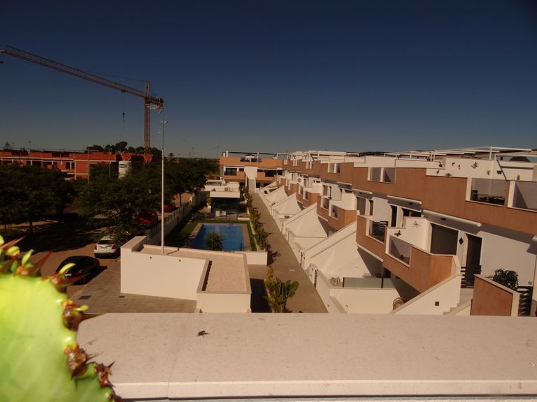 Property thumbnail 11