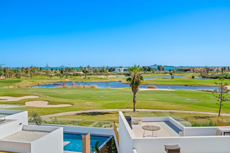 Property thumbnail 27