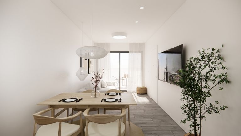 Property thumbnail 17