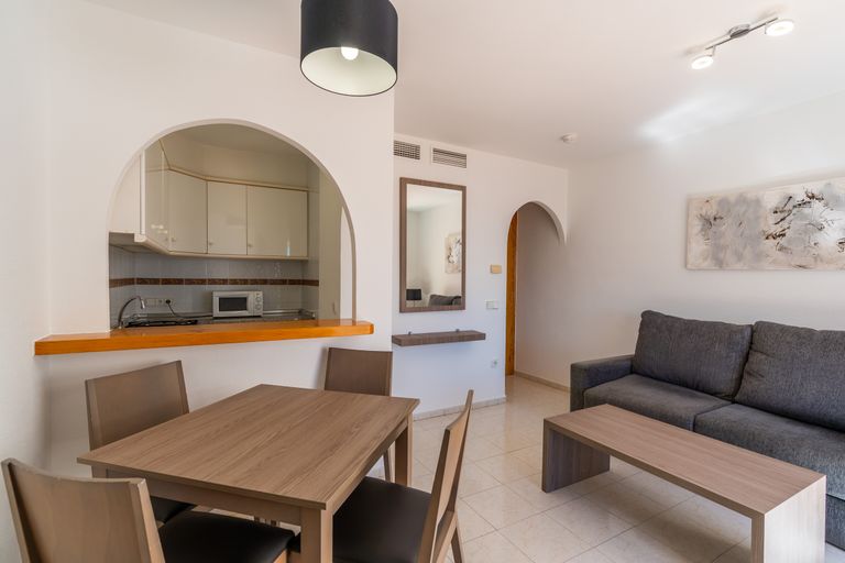 Property thumbnail 18