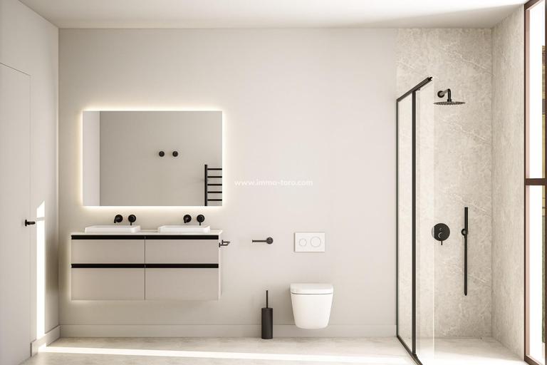 Property thumbnail 23