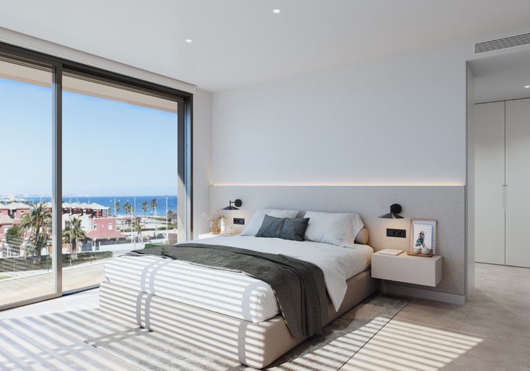 Property thumbnail 11