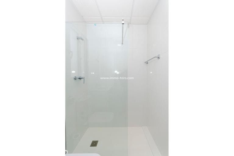 Property thumbnail 23