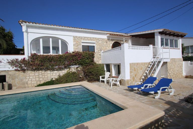 Property thumbnail 8
