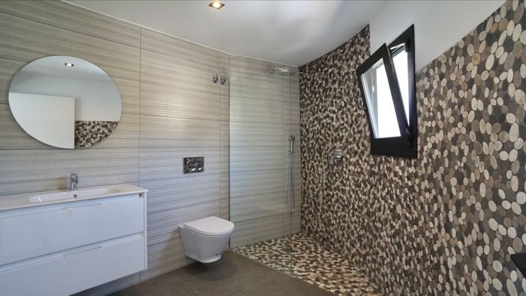 Property thumbnail 31