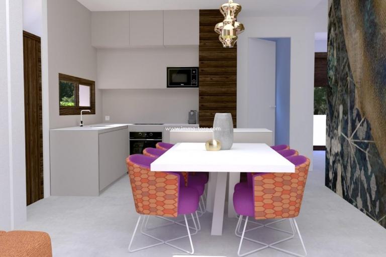 Property thumbnail 16