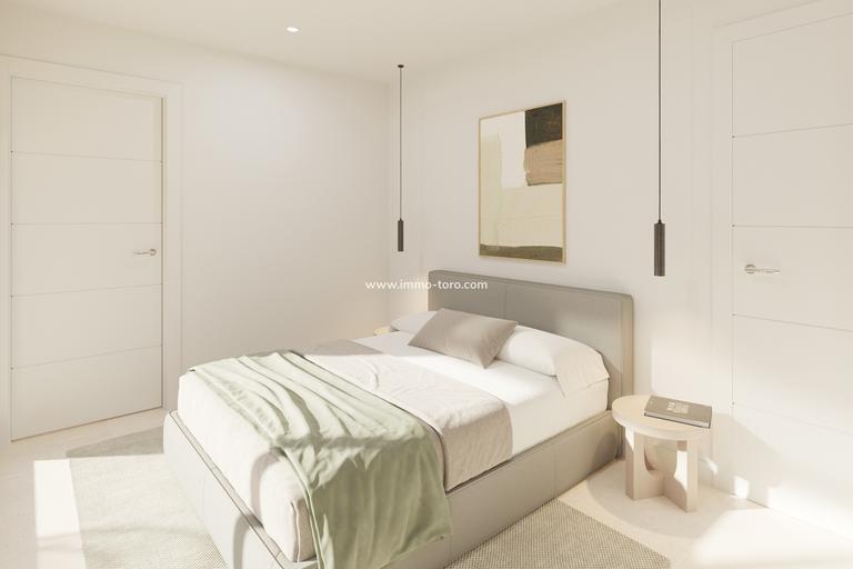 Property thumbnail 21