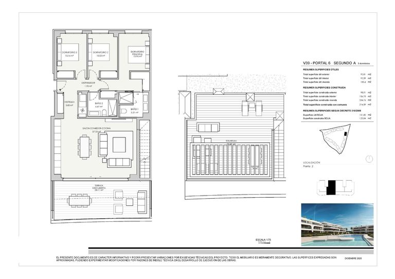 Property thumbnail 22