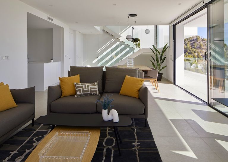 Property thumbnail 7