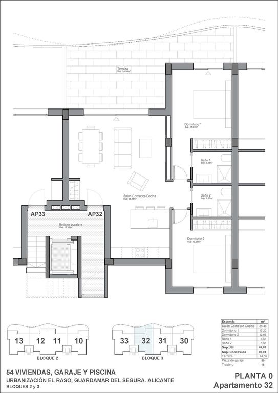 Property thumbnail 23