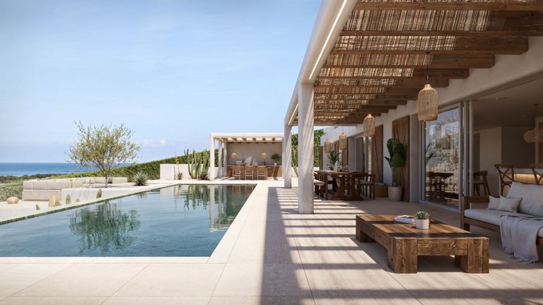 Property thumbnail 2