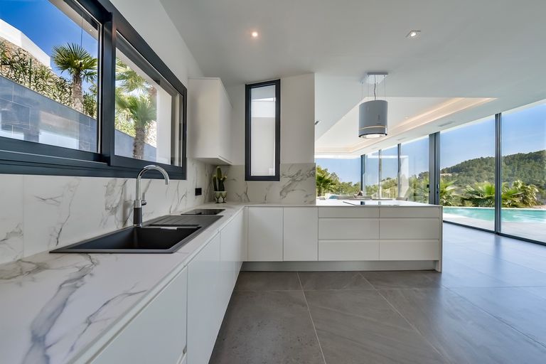 Property thumbnail 9