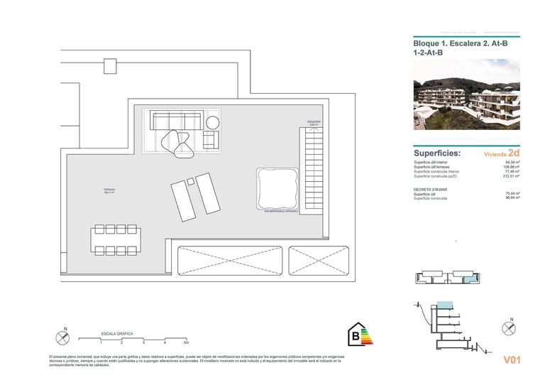 Property thumbnail 13