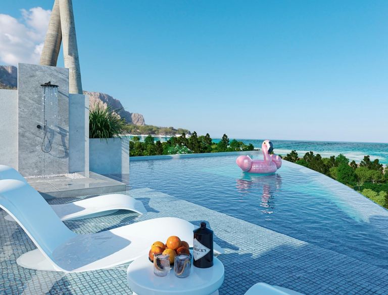 Property thumbnail 2