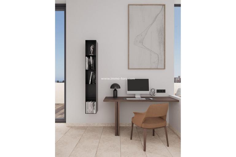 Property thumbnail 19