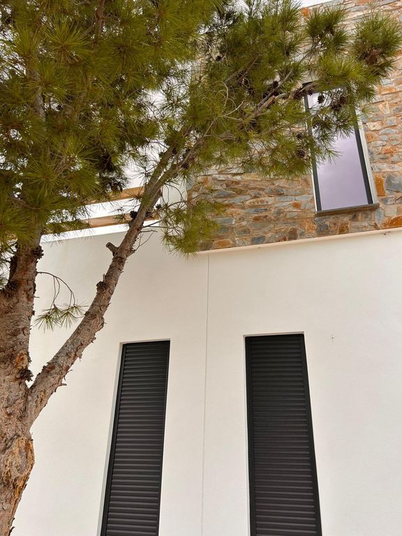 Property thumbnail 26
