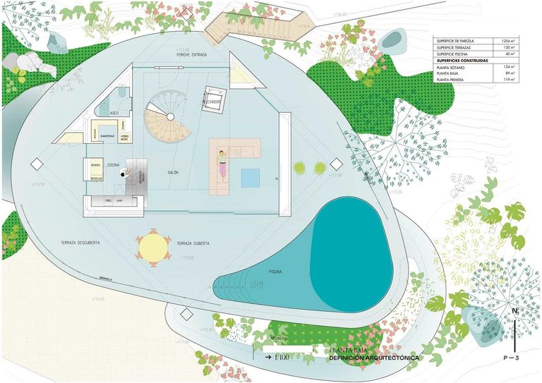 Property thumbnail 11