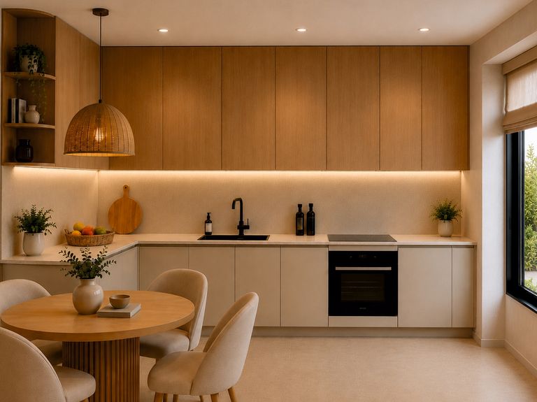 Property thumbnail 9