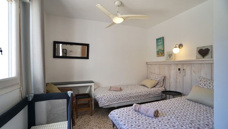 Property thumbnail 21