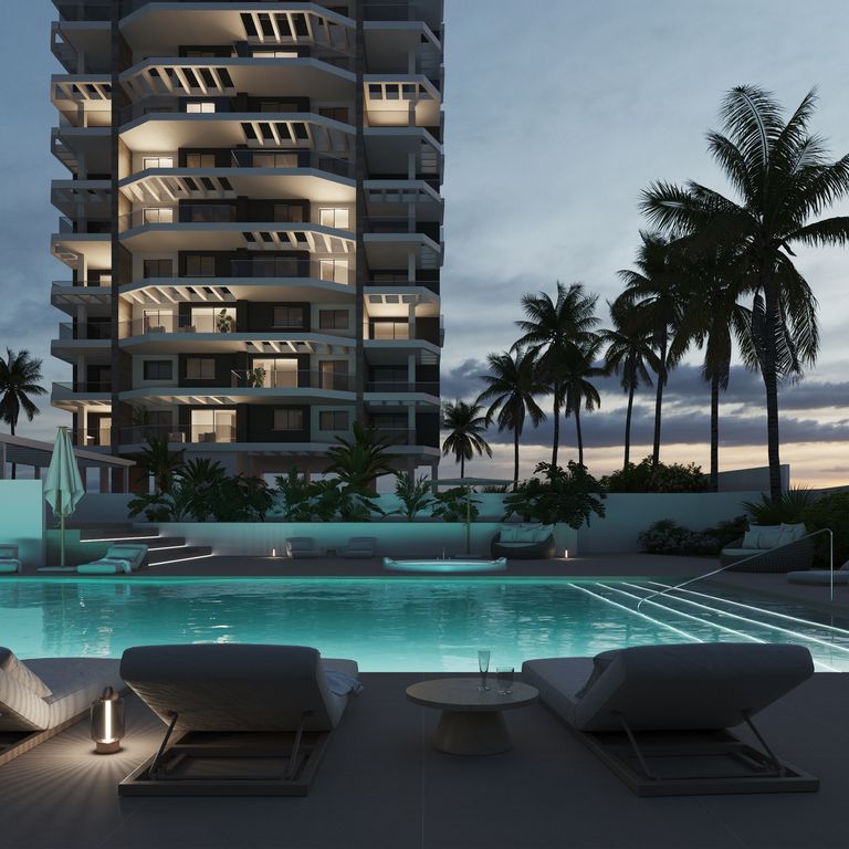 Property thumbnail 14