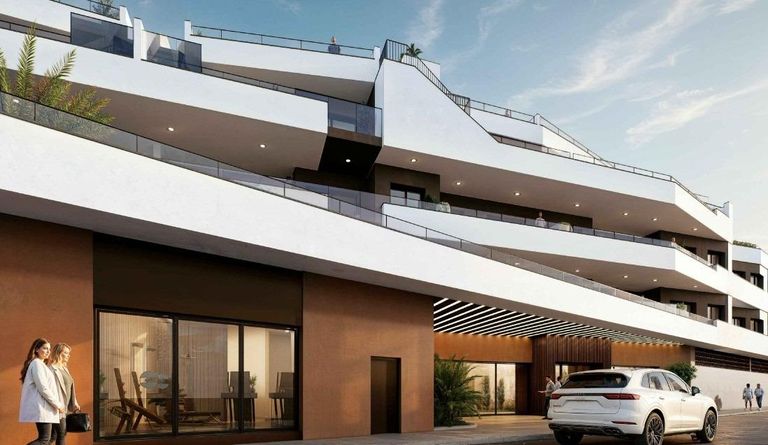 Property thumbnail 6