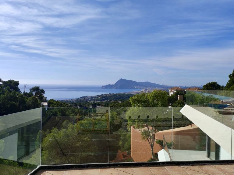 Property thumbnail 5