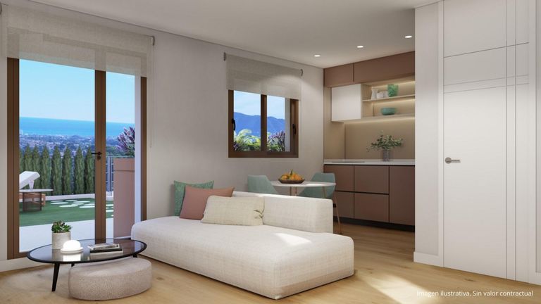 Property thumbnail 5