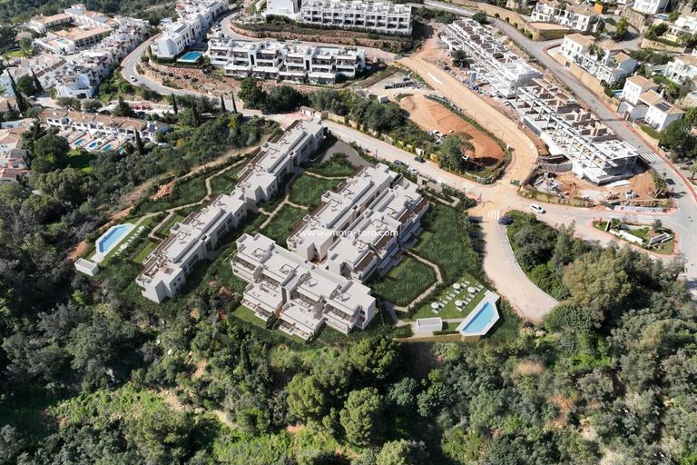 Property thumbnail 14