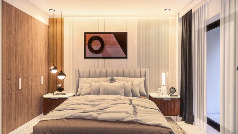 Property thumbnail 10